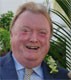 FRED IN SEVENTH HEAVEN