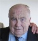 MALCOLM BRODIE - A GREAT LOVER OF CRICKET