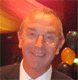 LISBURN GALA DINNER COMES OFF WITH STYLE
