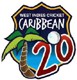 Caribbean Premier League Launched in Barbados