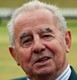 WORTHY TRIBUTE TO A CRICKET LEGEND