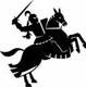 HAS CHIVALRY DISAPPEARED FROM MODERN SPORT?
