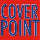 COVER POINT - ASSOCIATES CRICKET MAGAZINE