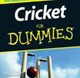 NASTY BITE FOR AFRIDI