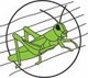 ANOTHER GRASSHOPPERS VICTORY