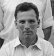 HERBIE MARTIN-A SUPERB ALL ROUND SPORTSMAN