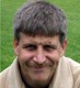CALLENDER - THE DOYEN OF IRISH CRICKET JOURNALISTS