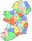 WHERE TO NOW IRELAND?