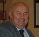 IN THE HOT-SEAT - IVAN McCOMBE