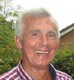 BIG JIM - A GENTLE GIANT IN LOCAL CRICKET