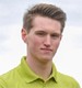 GOLFERS CALLED TO SWING INTO ACTION