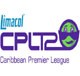 CPL LIGHTS UP CARIBBEAN CRICKET