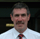 IN THE HOT SEAT - NOEL MCCAREY