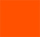DUTCH COURAGE BLASTS IRELAND