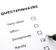 NCU DEVELOPMENT COMMITTEE QUESTIONNAIRE