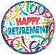 IRELAND RETIREMENTS OPEN DOORS OF OPPORTUNITY