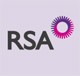 RSA IRELAND TEAM SPONSOR