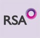 RSA INSURANCE ANNOUNCE €100,000 INVESTMENT