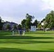 ARMAGH CRICKET CLUB 150 NOT OUT