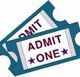 WIN TWO TICKETS TO IRELAND v AUSTRALIA