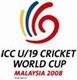 ICC U19 WORLD CUP PREVIEW