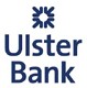 ULSTER BANK SCHOOLS CRICKET CUP DRAW