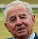 WORTHY TRIBUTE TO A CRICKET LEGEND