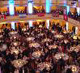 NCU DINNER PHOTOS
