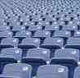 SUMMER FOOTBALL WON�T HURT CRICKET