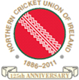 SCHOOLS CUP CRICKET