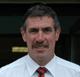 IN THE HOT SEAT - NOEL MCCAREY