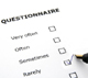 NCU QUESTIONAIRE HIGHLIGHTS POSTIVES AND NEGATIVES IN LOCAL CRICKET
