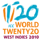 ICC WT20 WI 2010 �BRINGING IT�