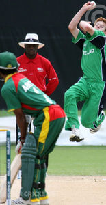 CRAIG YOUNG (C) ICC