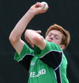 CRAIG YOUNG (C) ICC