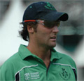 Kyle McCallan