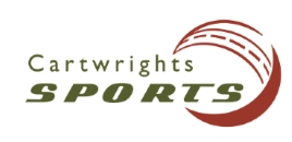 Cartwrights Sport