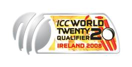 T20 Belfast 2008