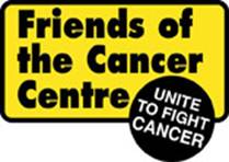 Friends of the Cancer Centre