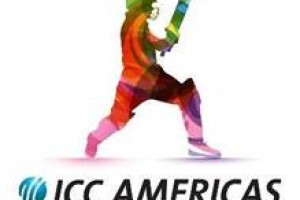 Cricket played at home of the Indianapolis 500 in lead up to ICC Americas Cricket Combine