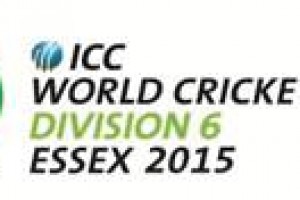 Norway and Vanuatu bowlers reported for suspected illegal bowling actions at ICC WCL Division 6