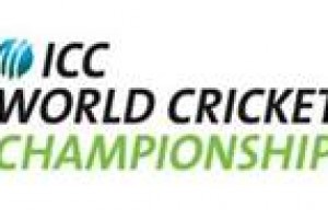 Pathways to Test cricket and ICC Cricket World Cup 2019