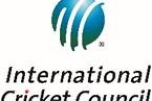 Richie Richardson appointed to Elite Panel of ICC Match Referees