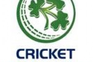 IRELAND LOSE TENSE CONTEST AGAINST ZIMBABWE