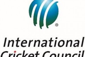 ICC issues tender for Production Services for ICC Events 2016 to 2019  
