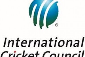 ICC issues tender for Outside Broadcast Equipment for ICC Events 2016 to 2019