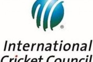 ICC looks forward to exciting month of cricket in UAE 
