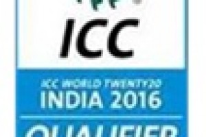 ICC’s digital initiatives continue to scale new heights
