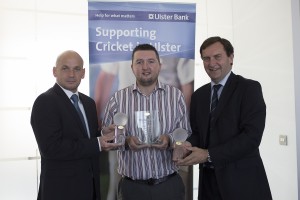 NCU League Awards