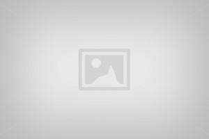 IRELAND A TEAM ANNOUNCED